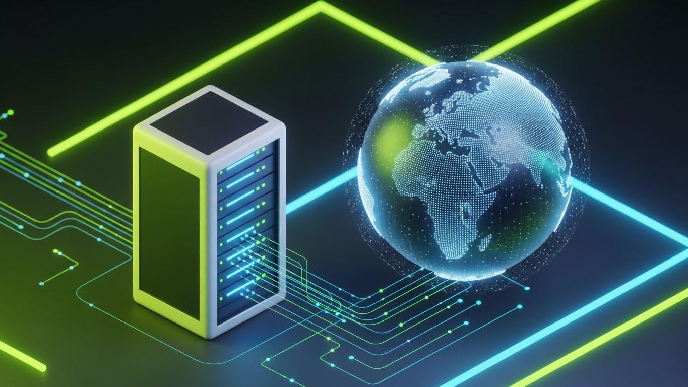 Best Web Hosting for Small Business Websites (2026 Guide)