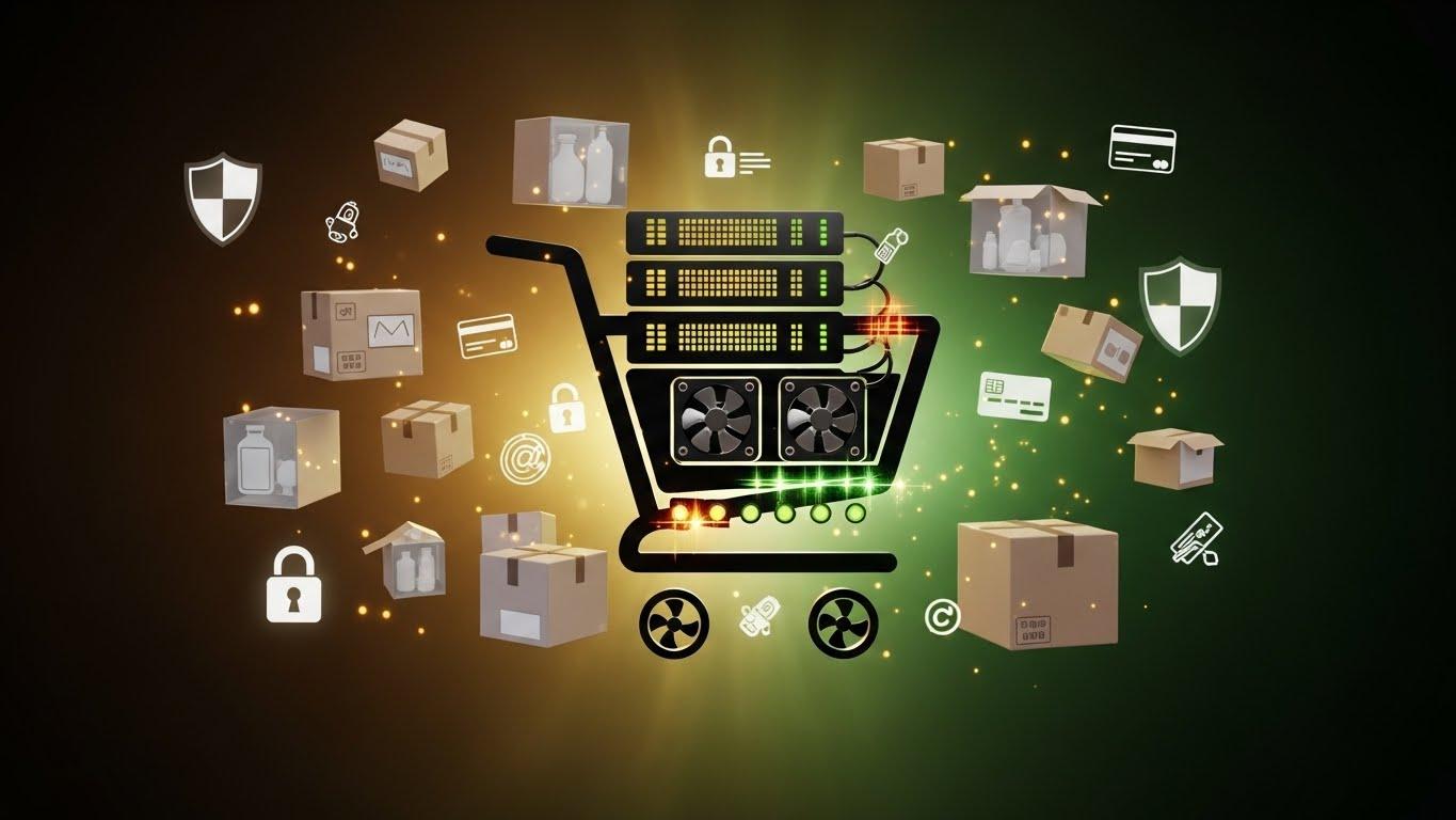 Best Hosting for PHP Applications