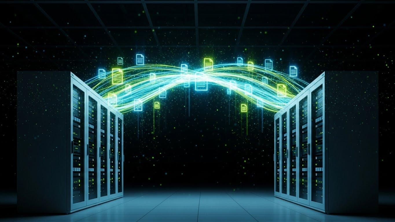 Best Web Hosting by Server Location (Data Centers by Country)