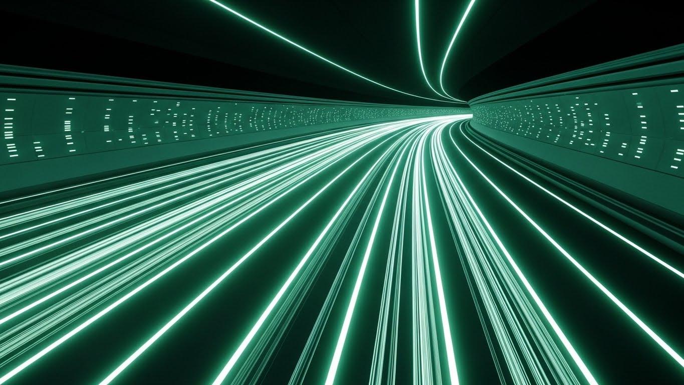 cPanel vs Plesk: Which Control Panel Is Better for Beginners?