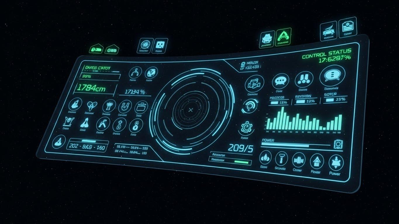 Best Hosting for Node.js Applications in 2026