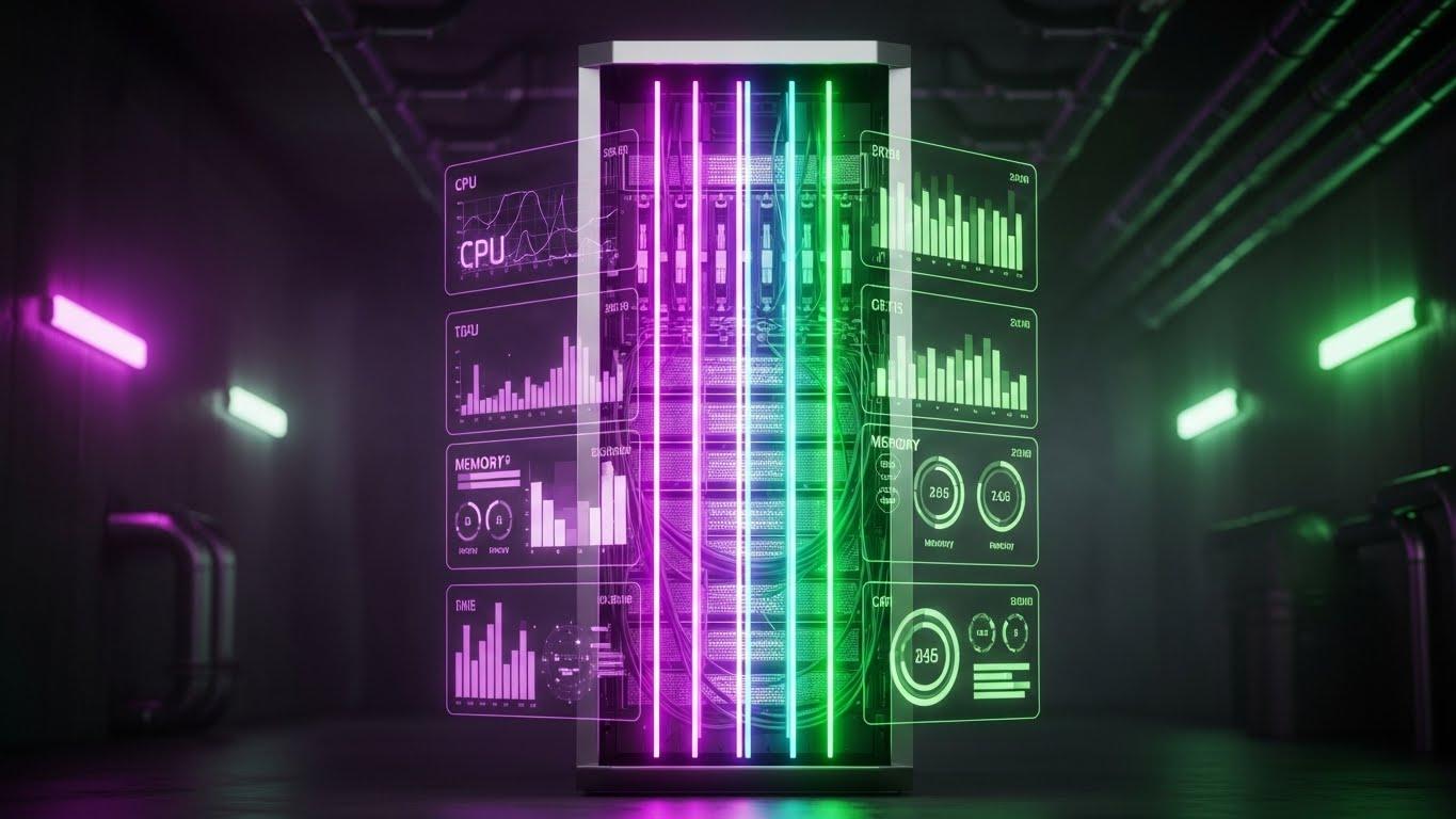 Best Hosting with SSH Access for Developers