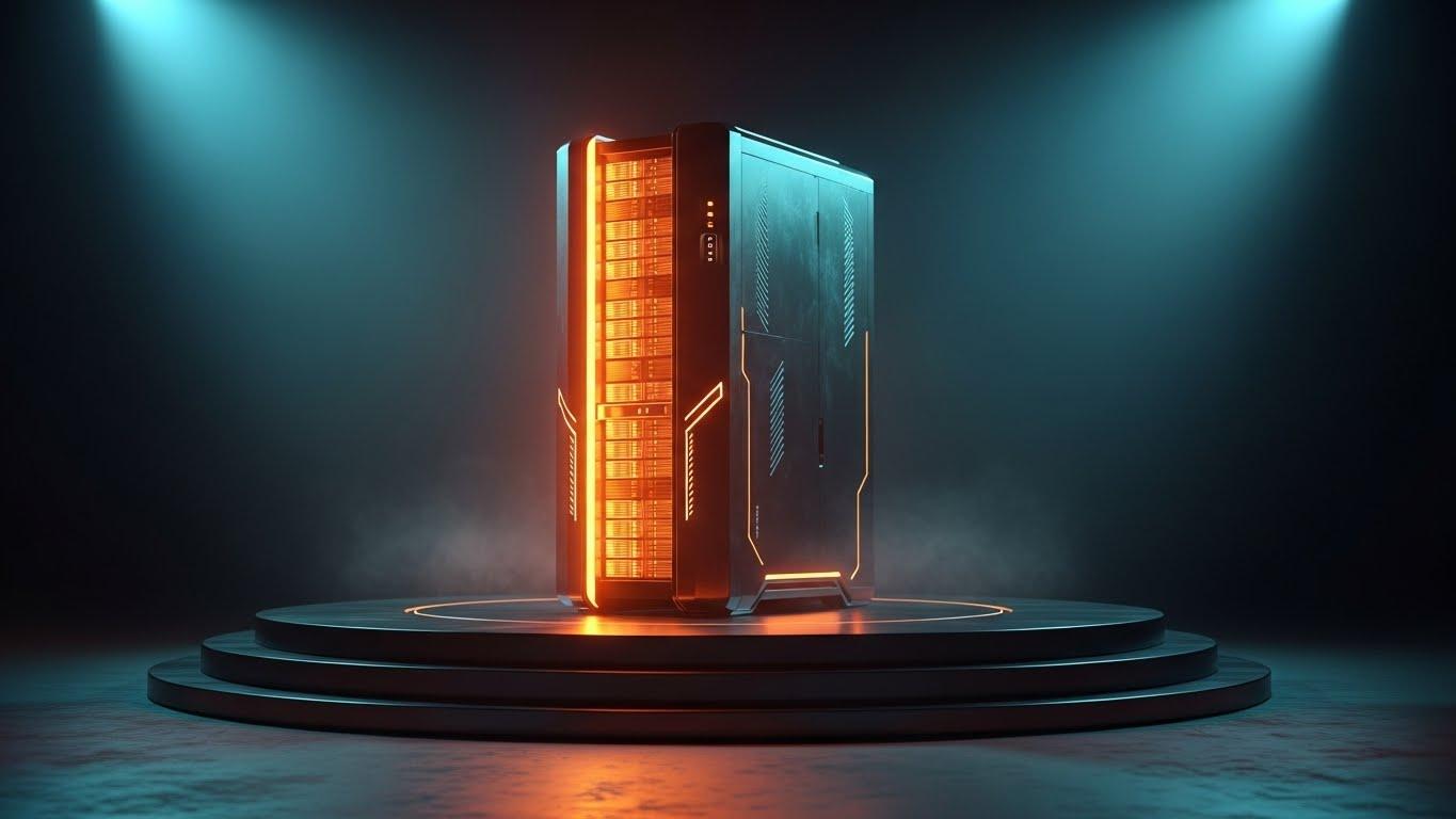 Best Hosting for WordPress Multisite (Requirements & Recommendations)