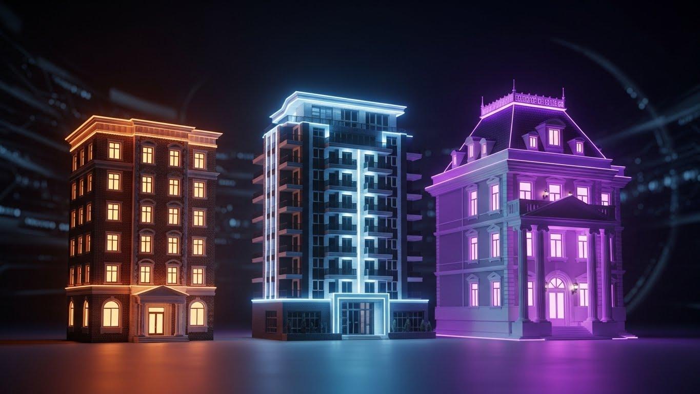 Best Hosting for High-Traffic Blogs (100K+ Monthly Visitors)