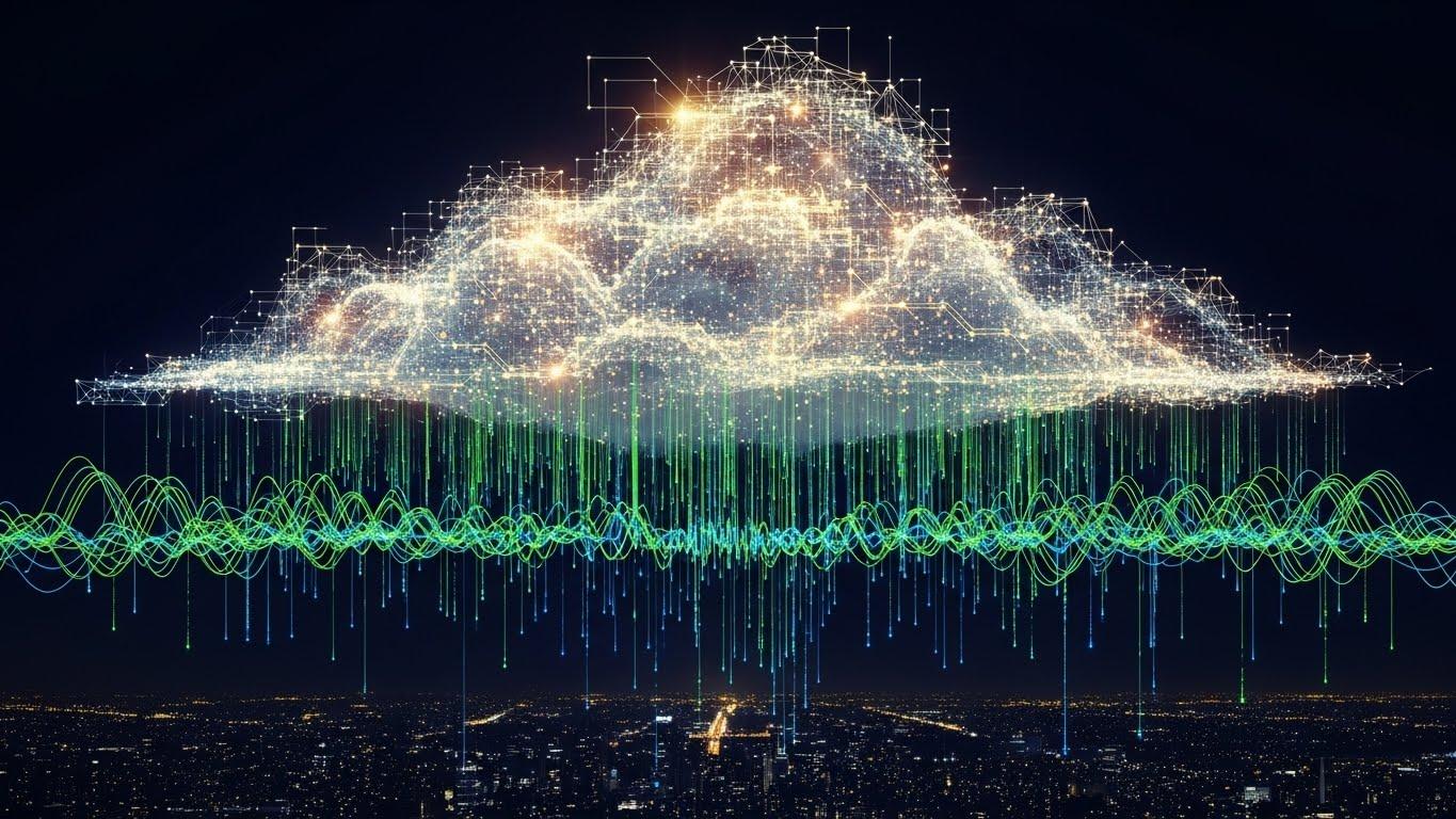 Best Dedicated Server Hosting in 2026