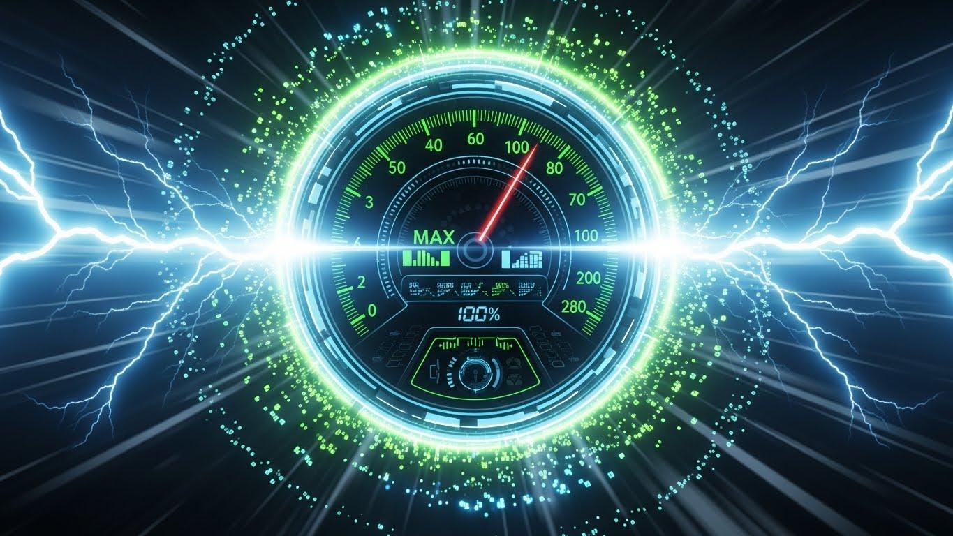 Best WordPress Hosting of 2026: From Budget to Premium (Real Data)