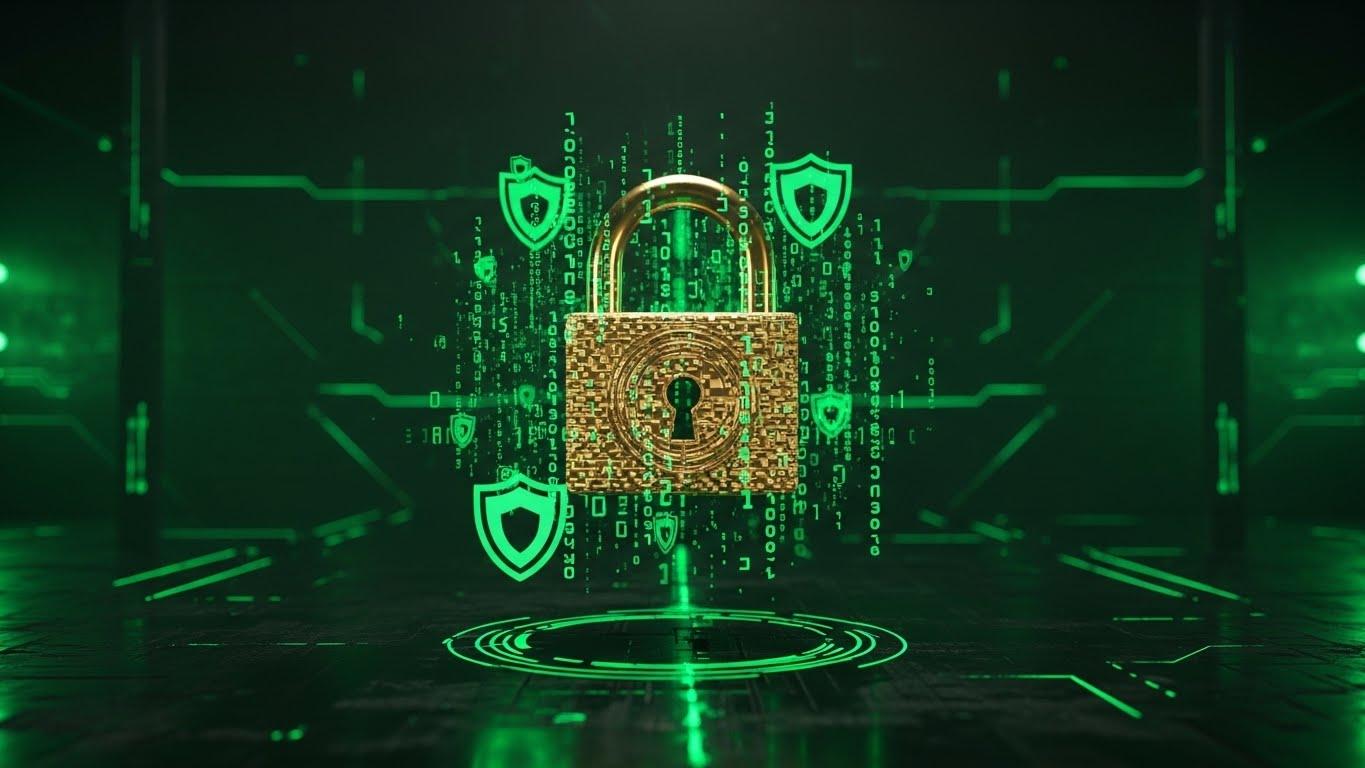 Best VPS Hosting of 2026: Cloud Power Without the Complexity