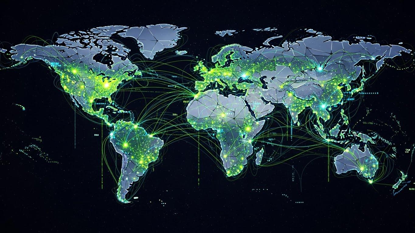 Best Hosting for Python and Django Web Apps