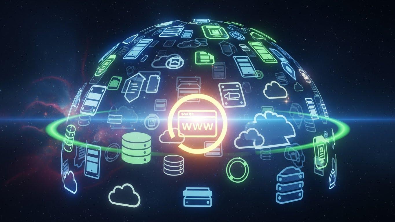 Best Managed WordPress Hosting 2026: Premium Hosts Compared