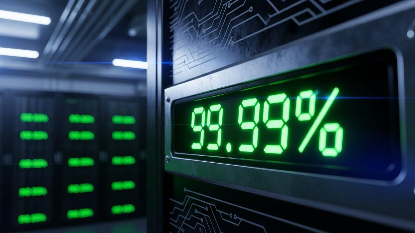 Free SSL vs Paid SSL Certificates: What's the Difference?