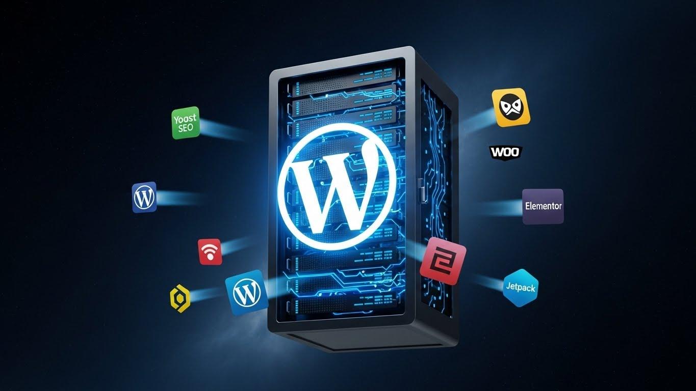 Hidden Hosting Fees to Watch Out For: The Costs Nobody Tells You About