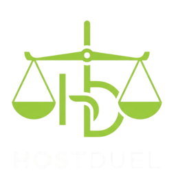 HostDuel